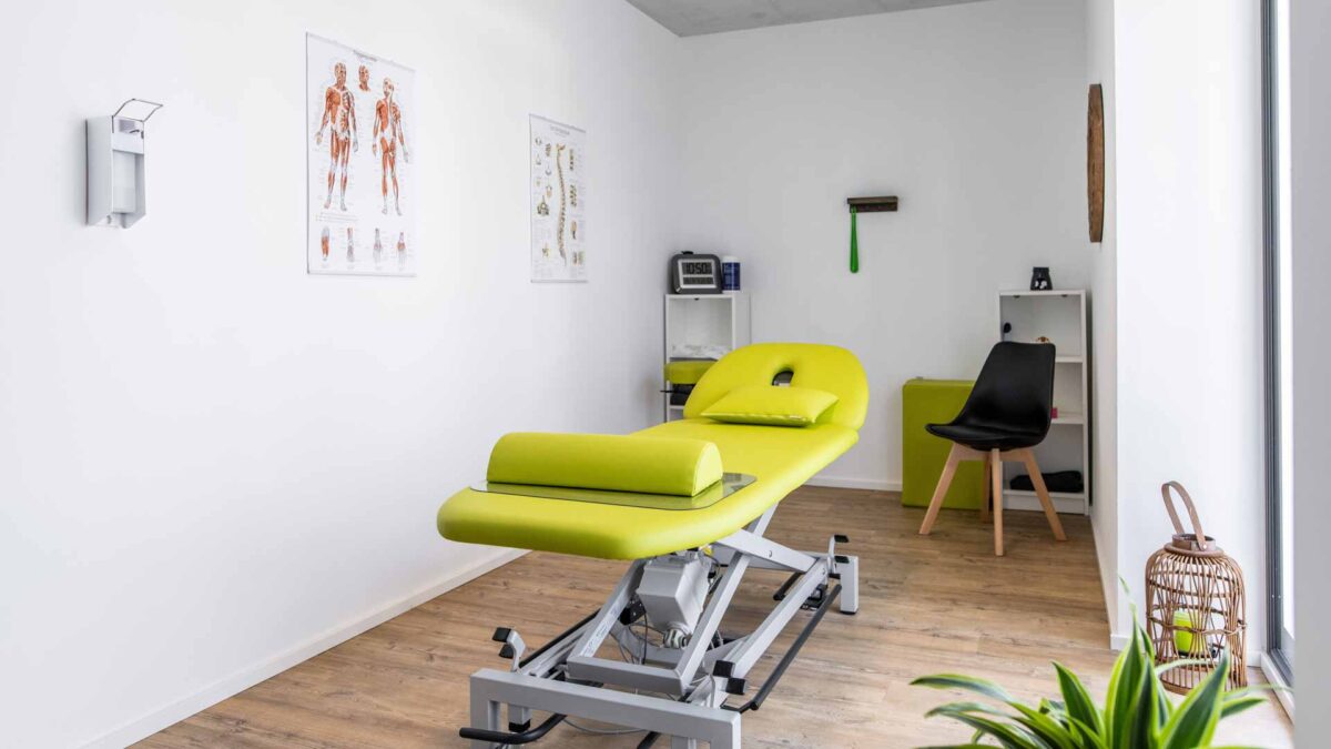 Tipps für Privatversicherte Patienten bei Abrechnungen der Physiotherapie