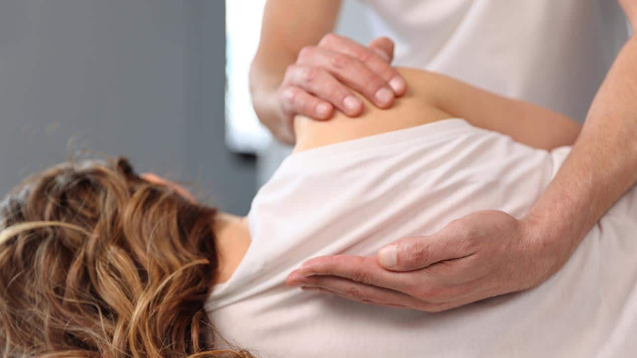 Unsere Befundung: So finden wir heraus, was hinter Deinen Beschwerden steckt