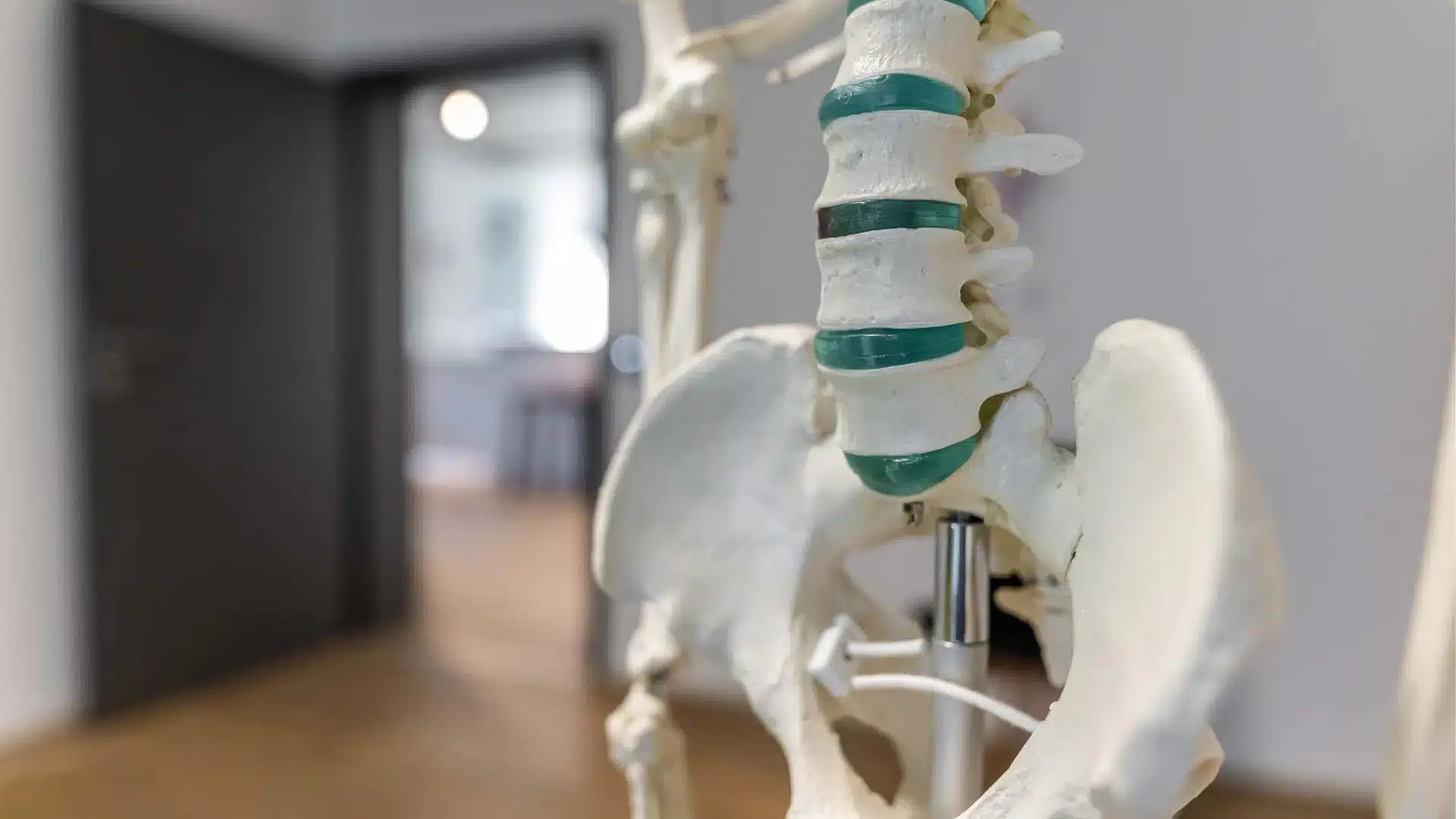 Unser Behandlungskonzept: mehr Zeit für Ihre Therapie Unser Behandlungskonzept: mehr Zeit für Deine Therapie
